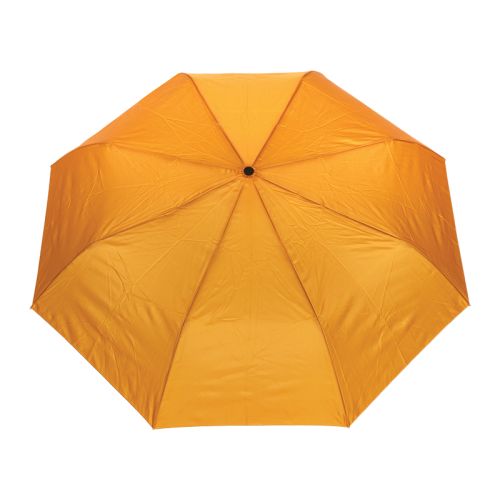 Auto-Open Mini-Regenschirm - Bild 2